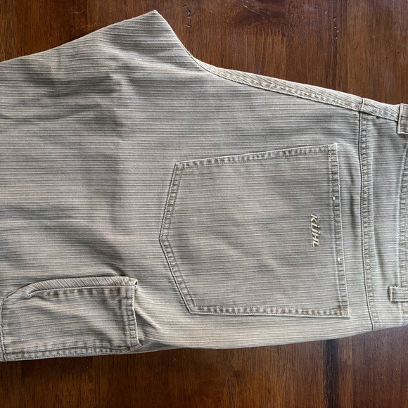 Kuhl men’s pants size 34x30 - Picture 5 of 5